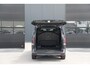 Mercedes-Benz Vito 119 CDI L3 Pro DC 190pk - 2x Schuif - Trekhaak - Stoelverwarming - Multibeam LED - Camera - Rijklaar