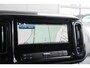 Mercedes-Benz Vito 119 CDI L3 Pro DC 190pk - 2x Schuif - Trekhaak - Stoelverwarming - Multibeam LED - Camera - Rijklaar
