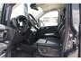 Mercedes-Benz Vito 119 CDI L3 Pro DC 190pk - 2x Schuif - Trekhaak - Stoelverwarming - Multibeam LED - Camera - Rijklaar
