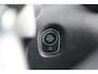 Mercedes-Benz Vito 119 CDI L3 Pro DC 190pk - 2x Schuif - Trekhaak - Stoelverwarming - Multibeam LED - Camera - Rijklaar