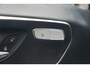 Mercedes-Benz Vito 119 CDI L3 Pro DC 190pk - 2x Schuif - Trekhaak - Stoelverwarming - Multibeam LED - Camera - Rijklaar