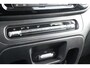 Mercedes-Benz Vito 119 CDI L3 Pro DC 190pk - 2x Schuif - Trekhaak - Stoelverwarming - Multibeam LED - Camera - Rijklaar