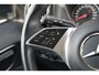 Mercedes-Benz Vito 119 CDI L3 Pro DC 190pk - 2x Schuif - Trekhaak - Stoelverwarming - Multibeam LED - Camera - Rijklaar