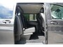 Mercedes-Benz Vito 119 CDI L3 Pro DC 190pk - 2x Schuif - Trekhaak - Stoelverwarming - Multibeam LED - Camera - Rijklaar