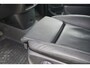 Mercedes-Benz Vito 119 CDI L3 Pro DC 190pk - 2x Schuif - Trekhaak - Stoelverwarming - Multibeam LED - Camera - Rijklaar