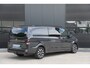 Mercedes-Benz Vito 119 CDI L3 Pro DC 190pk - 2x Schuif - Trekhaak - Stoelverwarming - Multibeam LED - Camera - Rijklaar