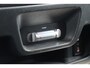 Mercedes-Benz Vito 119 CDI L3 Pro DC 190pk - 2x Schuif - Trekhaak - Stoelverwarming - Multibeam LED - Camera - Rijklaar