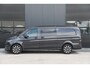 Mercedes-Benz Vito 119 CDI L3 Pro DC 190pk - 2x Schuif - Trekhaak - Stoelverwarming - Multibeam LED - Camera - Rijklaar