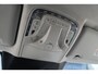 Mercedes-Benz Vito 119 CDI L3 Pro DC 190pk - 2x Schuif - Trekhaak - Stoelverwarming - Multibeam LED - Camera - Rijklaar