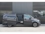 Mercedes-Benz Vito 119 CDI L3 Pro DC 190pk - 2x Schuif - Trekhaak - Stoelverwarming - Multibeam LED - Camera - Rijklaar