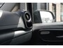 Mercedes-Benz Vito 119 CDI L3 Pro DC 190pk - 2x Schuif - Trekhaak - Stoelverwarming - Multibeam LED - Camera - Rijklaar