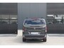 Mercedes-Benz Vito 119 CDI L3 Pro DC 190pk - 2x Schuif - Trekhaak - Stoelverwarming - Multibeam LED - Camera - Rijklaar