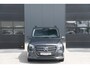 Mercedes-Benz Vito 119 CDI L3 Pro DC 190pk - 2x Schuif - Trekhaak - Stoelverwarming - Multibeam LED - Camera - Rijklaar
