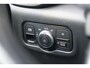 Mercedes-Benz Vito 119 CDI L3 Pro DC 190pk - 2x Schuif - Trekhaak - Stoelverwarming - Multibeam LED - Camera - Rijklaar