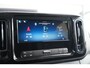 Mercedes-Benz Vito 119 CDI L3 Pro DC 190pk - 2x Schuif - Trekhaak - Stoelverwarming - Multibeam LED - Camera - Rijklaar