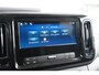 Mercedes-Benz Vito 119 CDI L3 Pro DC 190pk - 2x Schuif - Trekhaak - Stoelverwarming - Multibeam LED - Camera - Rijklaar