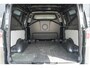 Mercedes-Benz Vito 119 CDI L3 Pro DC 190pk - 2x Schuif - Trekhaak - Stoelverwarming - Multibeam LED - Camera - Rijklaar
