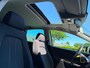 SEAT Altea 1.2 TSI Ecomotive Businessline COPA / APK 5-2027