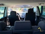 SEAT Altea 1.2 TSI Ecomotive Businessline COPA / APK 5-2027