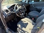 SEAT Altea 1.2 TSI Ecomotive Businessline COPA / APK 5-2027