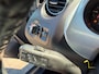 SEAT Altea 1.2 TSI Ecomotive Businessline COPA / APK 5-2027