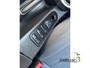 SEAT Altea 1.2 TSI Ecomotive Businessline COPA / APK 5-2027