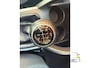 SEAT Altea 1.2 TSI Ecomotive Businessline COPA / APK 5-2027