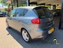 SEAT Altea 1.2 TSI Ecomotive Businessline COPA / APK 5-2027