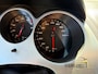 SEAT Altea 1.2 TSI Ecomotive Businessline COPA / APK 5-2027