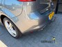 SEAT Altea 1.2 TSI Ecomotive Businessline COPA / APK 5-2027