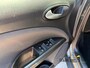 SEAT Altea 1.2 TSI Ecomotive Businessline COPA / APK 5-2027