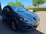 SEAT Altea 1.2 TSI Ecomotive Businessline COPA / APK 5-2027
