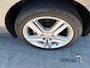 SEAT Altea 1.2 TSI Ecomotive Businessline COPA / APK 5-2027