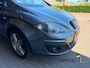 SEAT Altea 1.2 TSI Ecomotive Businessline COPA / APK 5-2027