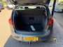 SEAT Altea 1.2 TSI Ecomotive Businessline COPA / APK 5-2027
