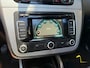 SEAT Altea 1.2 TSI Ecomotive Businessline COPA / APK 5-2027