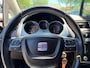 SEAT Altea 1.2 TSI Ecomotive Businessline COPA / APK 5-2027