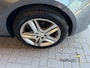 SEAT Altea 1.2 TSI Ecomotive Businessline COPA / APK 5-2027