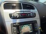 SEAT Altea 1.2 TSI Ecomotive Businessline COPA / APK 5-2027