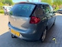 SEAT Altea 1.2 TSI Ecomotive Businessline COPA / APK 5-2027
