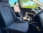 SEAT Altea 1.2 TSI Ecomotive Businessline COPA / APK 5-2027