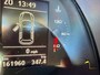 SEAT Altea 1.2 TSI Ecomotive Businessline COPA / APK 5-2027