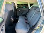 SEAT Altea 1.2 TSI Ecomotive Businessline COPA / APK 5-2027