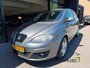 SEAT Altea 1.2 TSI Ecomotive Businessline COPA / APK 5-2027