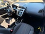 SEAT Altea 1.2 TSI Ecomotive Businessline COPA / APK 5-2027