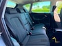 SEAT Altea 1.2 TSI Ecomotive Businessline COPA / APK 5-2027