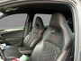 SEAT Tarraco 1.5 TSI FR 150pk Business DSG / Navigatie / Elek. verst. Bestuurdersstoel met Memory / Camera