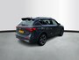 SEAT Tarraco 1.5 TSI FR 150pk Business DSG / Navigatie / Elek. verst. Bestuurdersstoel met Memory / Camera