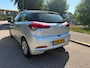 Hyundai i20 1.0 T-GDI i-Motion