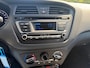 Hyundai i20 1.0 T-GDI i-Motion